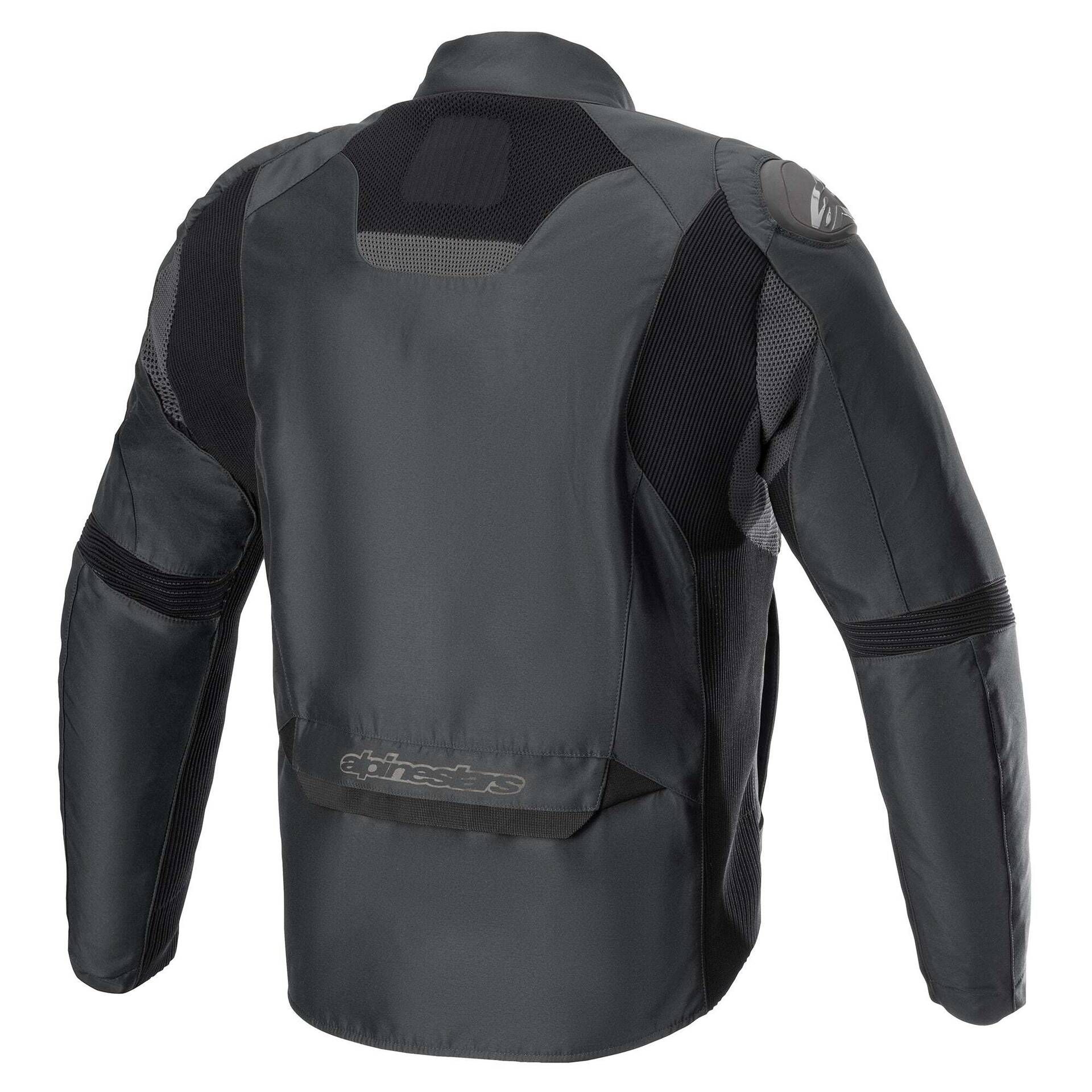 Alpinestars - T-SP5 RK Jacket