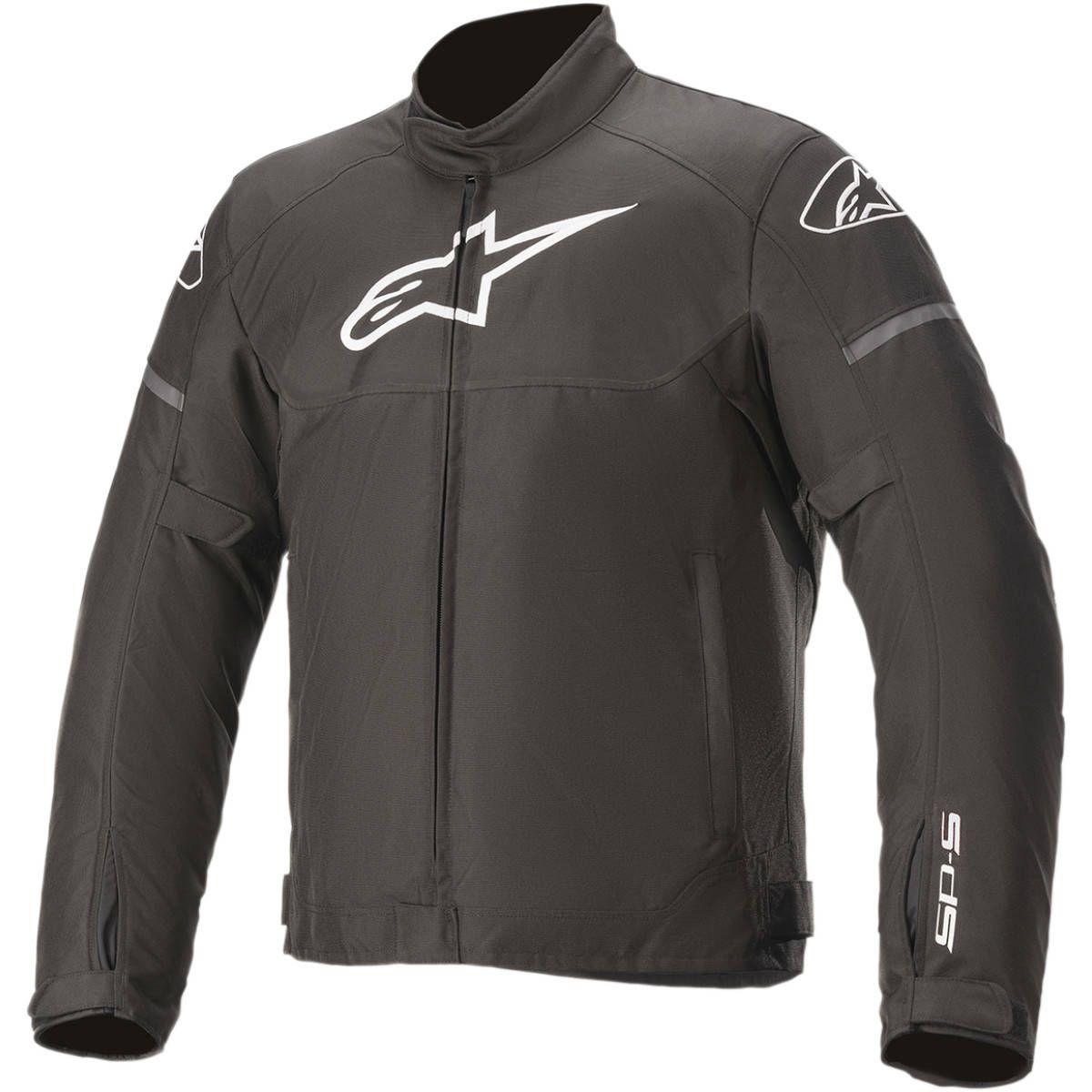 Alpinestars - T-SPS Waterproof Jacket