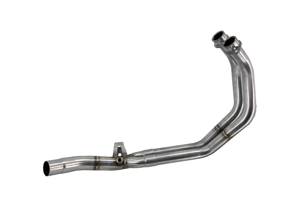 GPR-Exhaust---Decatalizzatore-+-Paracoppa-Titanio-Decat-system-for-Tenere-700-from-2021-to-2024-Decat-Pipe
