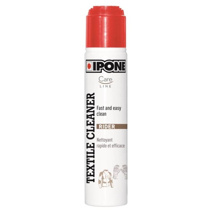 Ipone - Textile Cleaner Spray