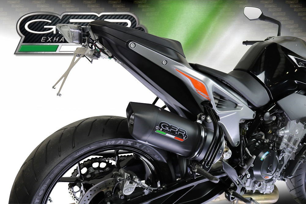 GPR-Exhaust---Furore-Nero-RACING-Slip-on-for-DUKE-790-from-2017-to-2020-Link-Pipe