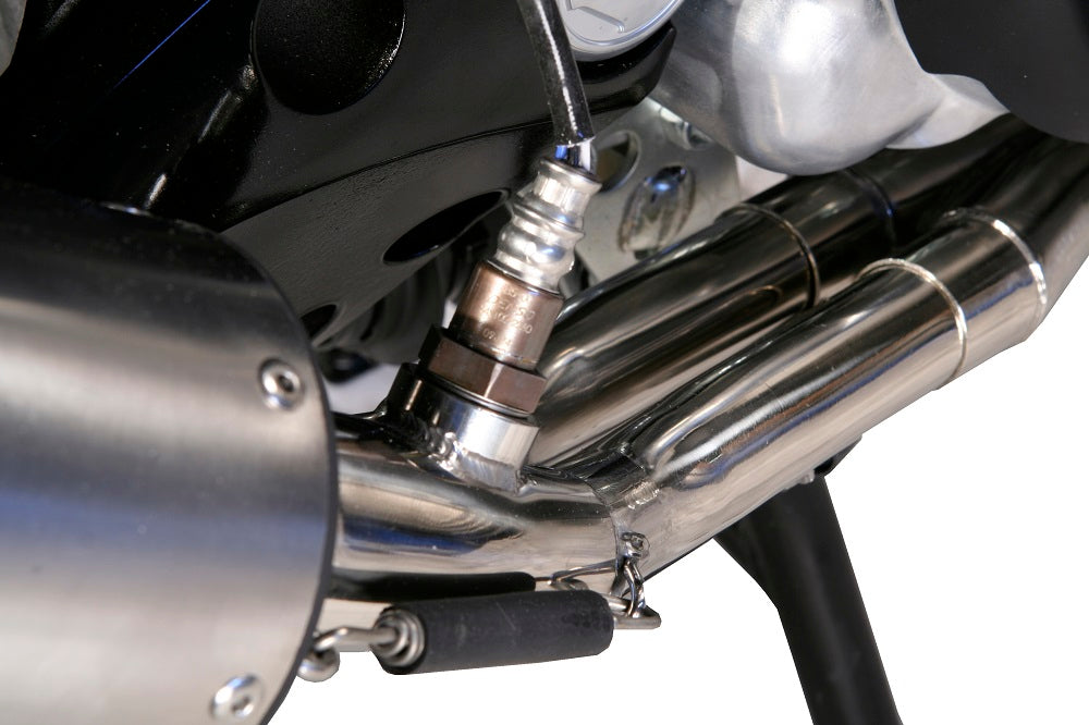 GPR-Exhaust---Trioval-Full-Line-for-T-Max-500-from-2001-to-2011-dB-Killer