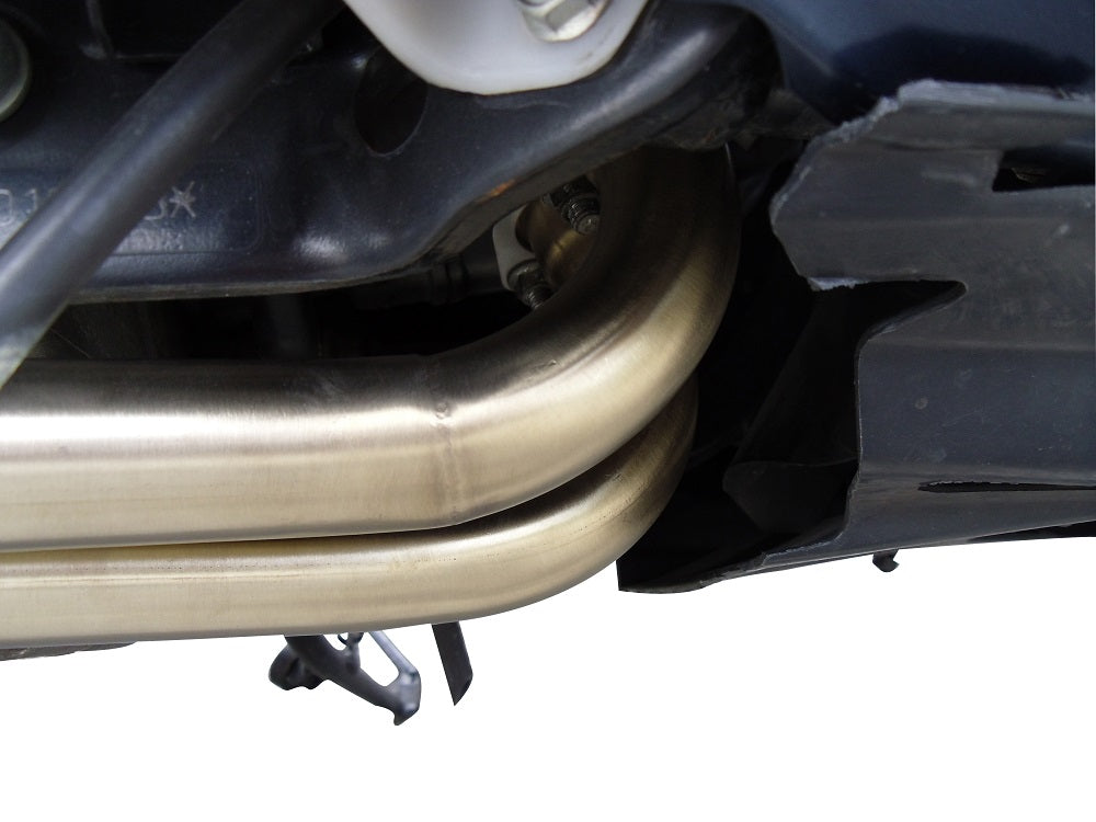 GPR-Exhaust---Furore-Nero-RACING-Full-Line-for-T-Max-500-from-2001-to-2011-dB-Killer