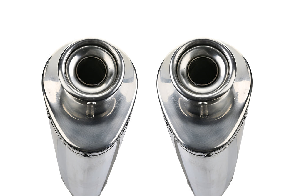GPR-Exhaust---Trioval-Double-Slip-on-for-Monster-800-from-2003-to-2005-dB-Killer-Link-Pipes