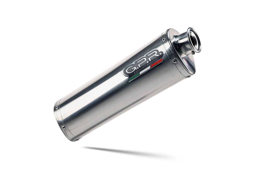 GPR-Exhaust---Trioval-Slip-on-for-V85-TT-from-2019-to-2020-dB-Killer-Link-Pipe