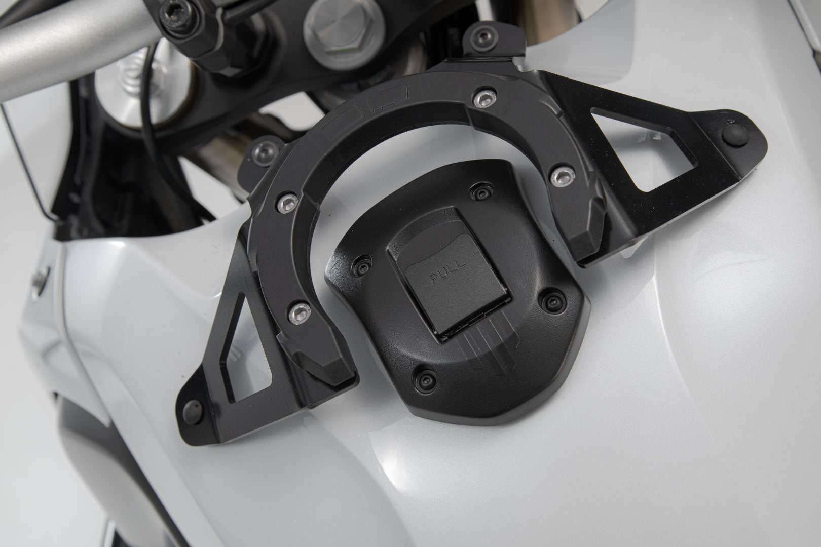 SW-Motech - EVO Tank Ring for Yamaha XT700Z (21-22)