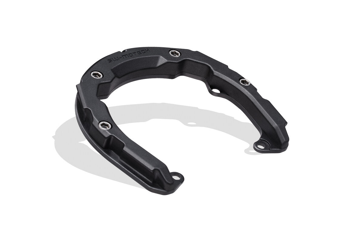 SW-Motech - Lg Saddlebag Set .Pro Tankring.6 Screws-Trt.00.787.16100/B
