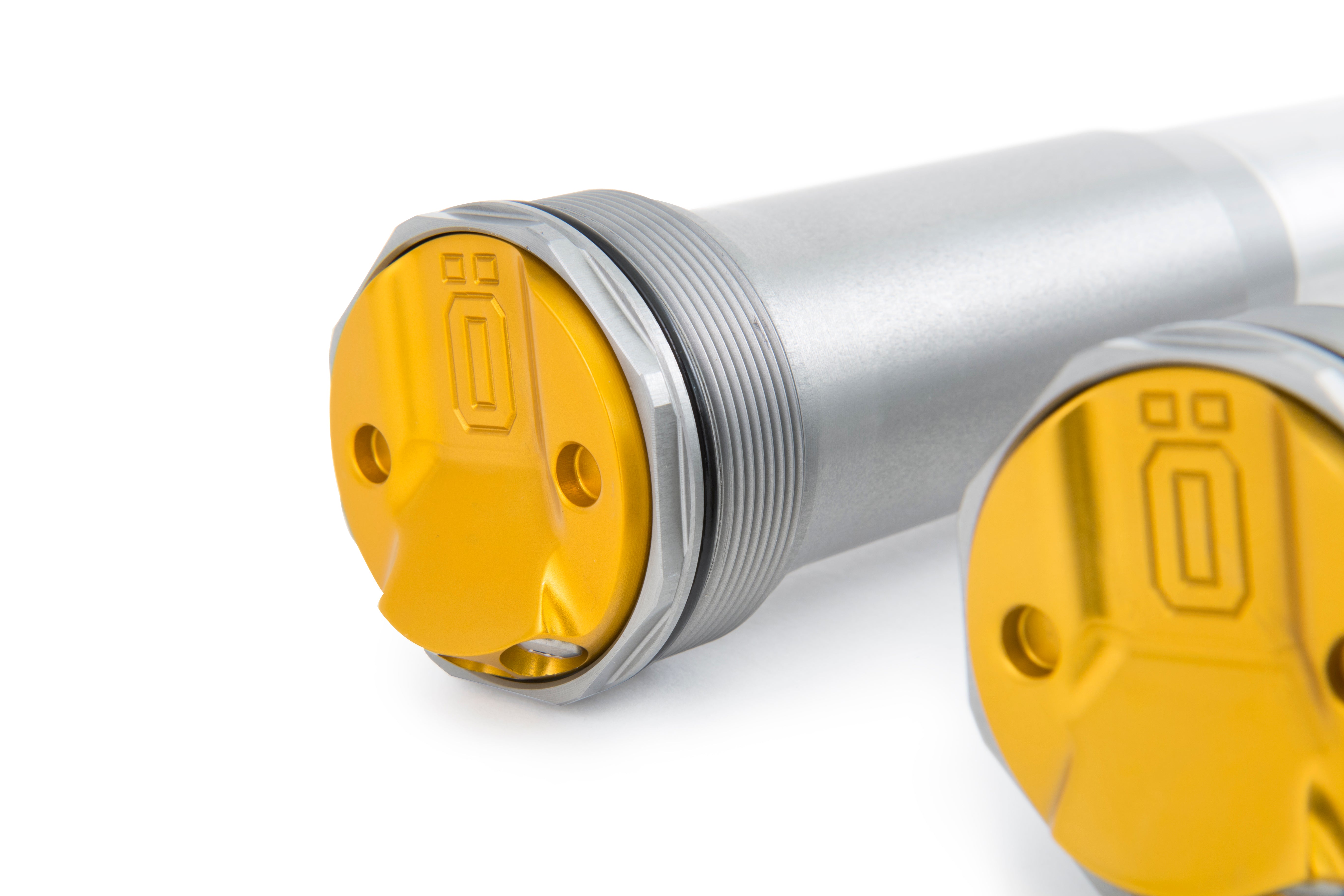 ÖHLINS - Off-Road TTX Cartridge Kit (FCX 1302)