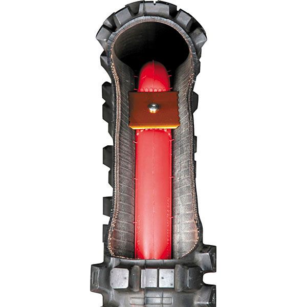 Nuetech - Tubliss Gen 2.0 System