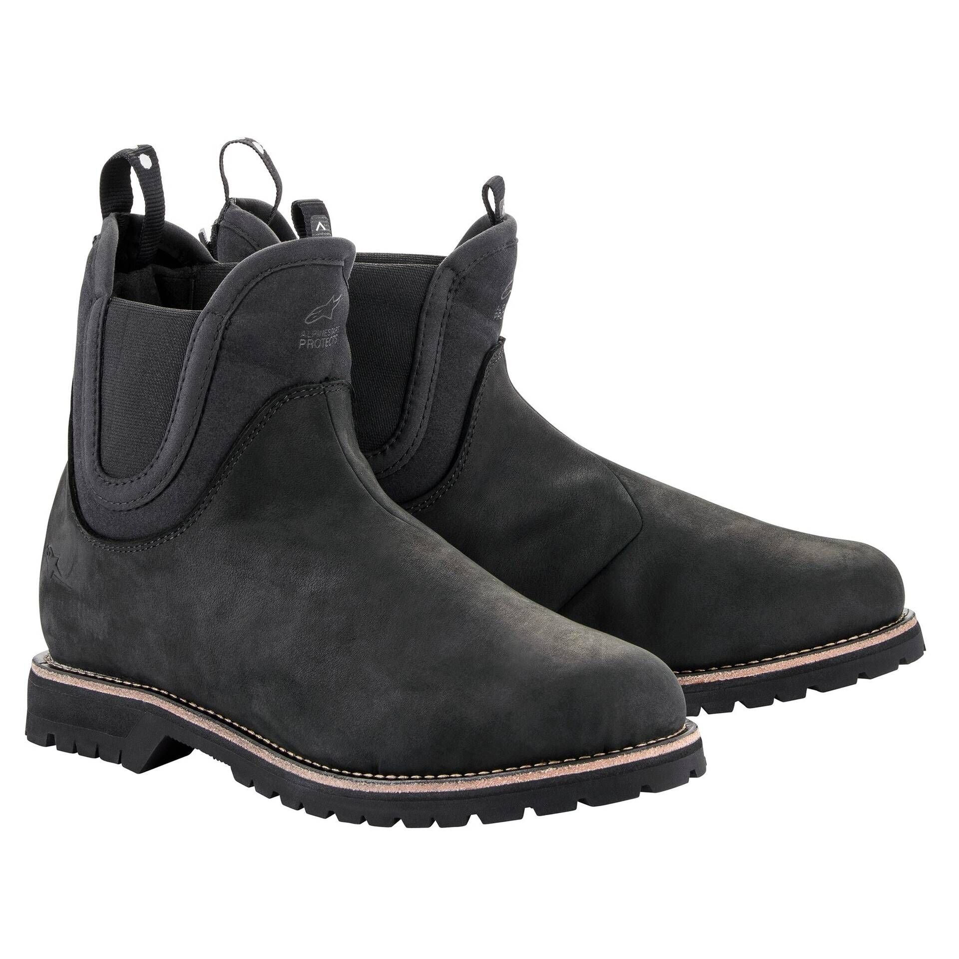 Alpinestars - Turnstone Boots