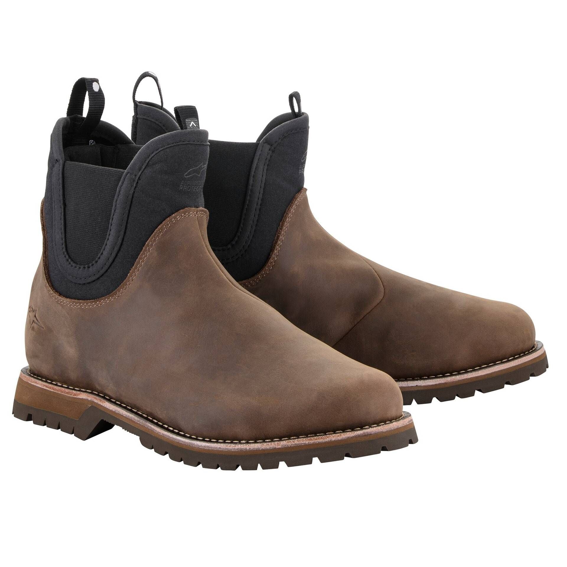 Alpinestars - Turnstone Boots
