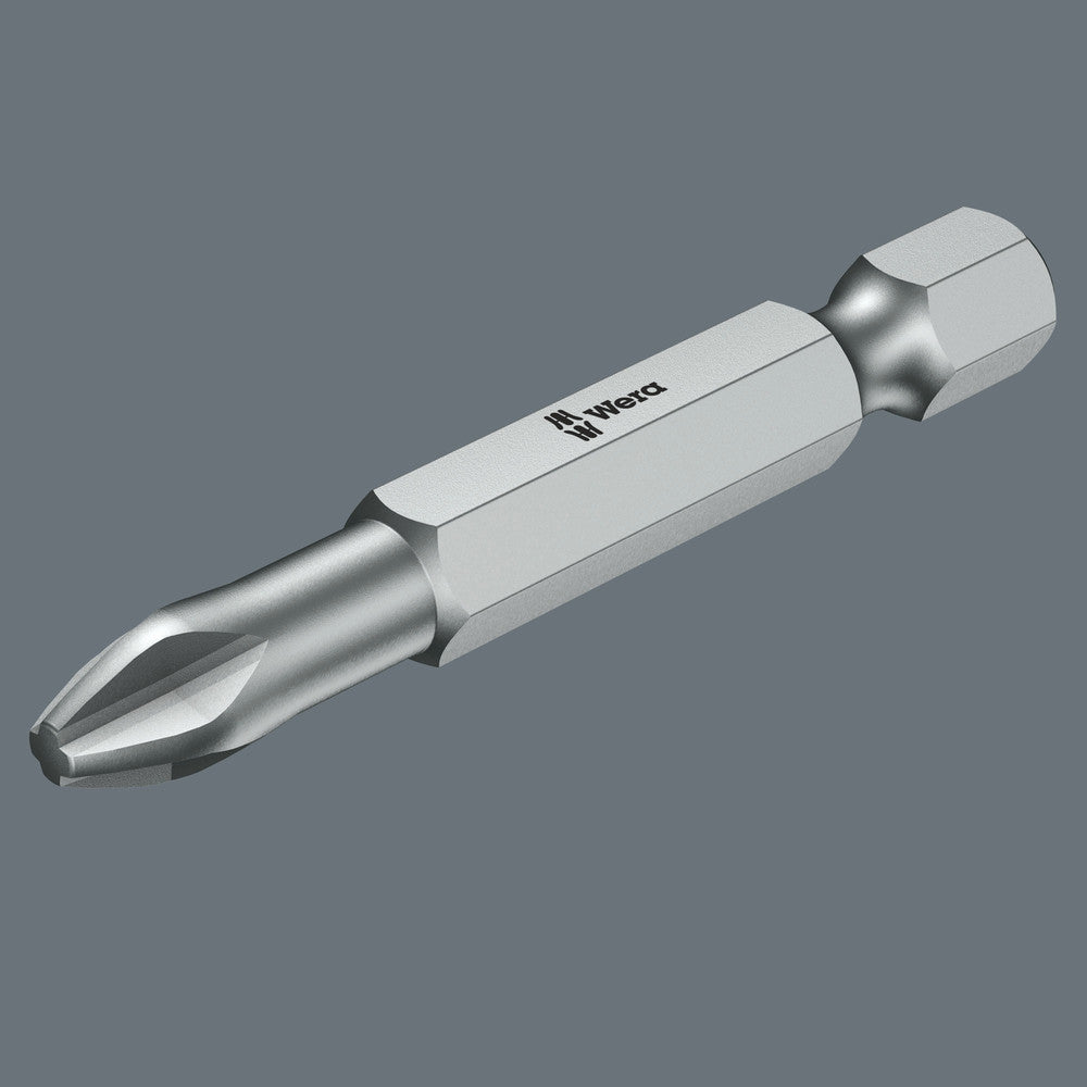 Wera Tools - 855/4 TZ SB bits