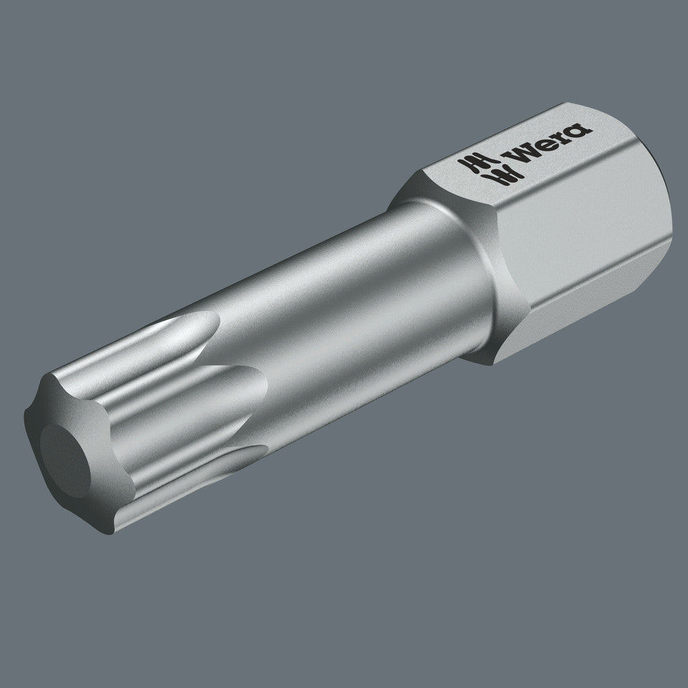 Wera Tools - Bit-Check 10 TX Universal 1
