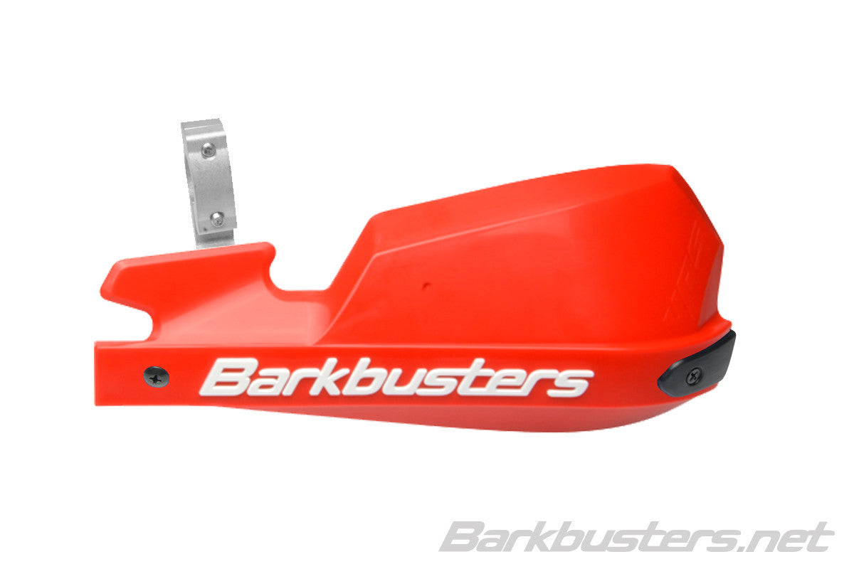 Barkbusters - VPS Motocross Handguard Kit (VPS-007)
