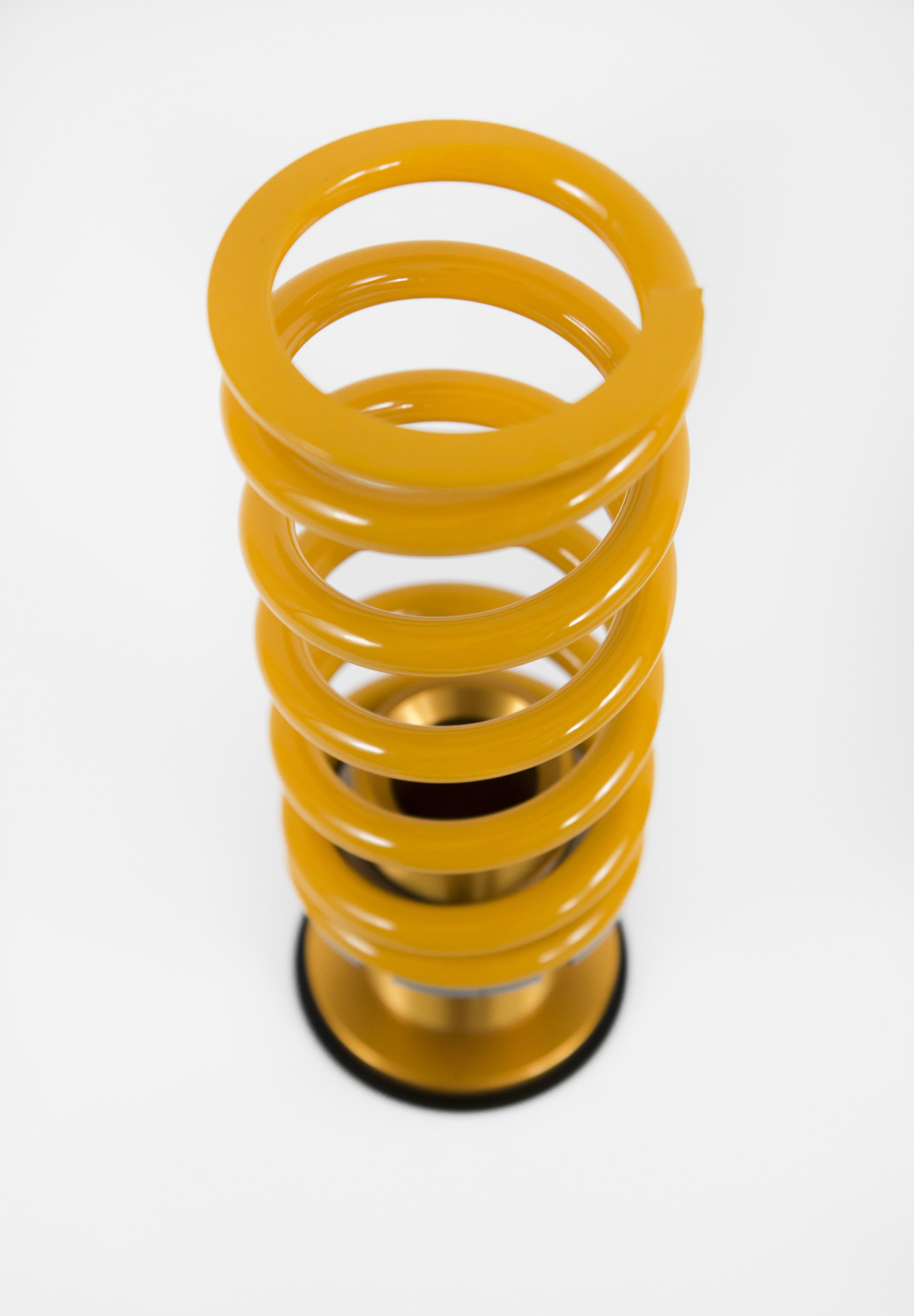 ÖHLINS - Road & Track (VWS MU21S1)