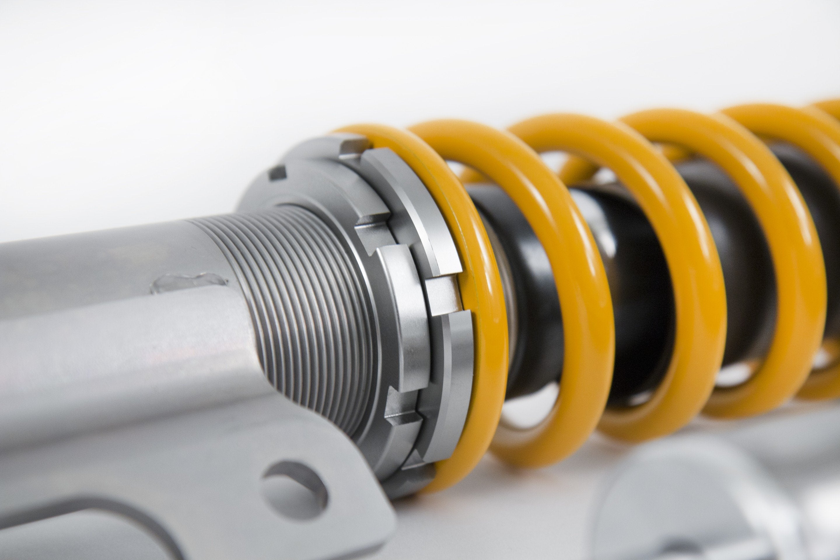 ÖHLINS - Road & Track (VWS MU21S2)