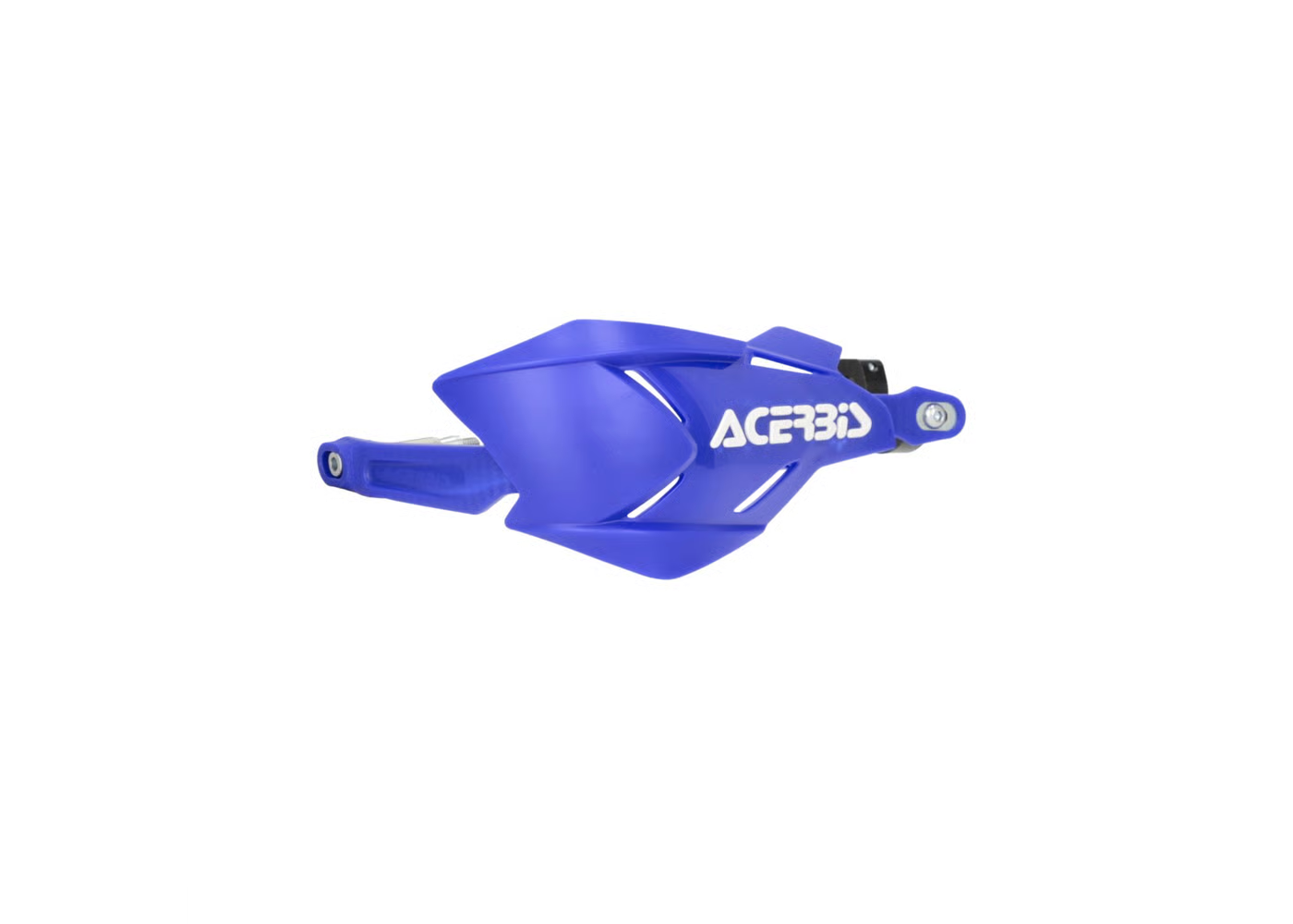 Acerbis - X-Factory Closed Handguard