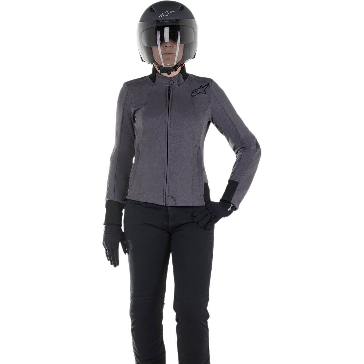 Alpinestars - Women's Banshee Jacket