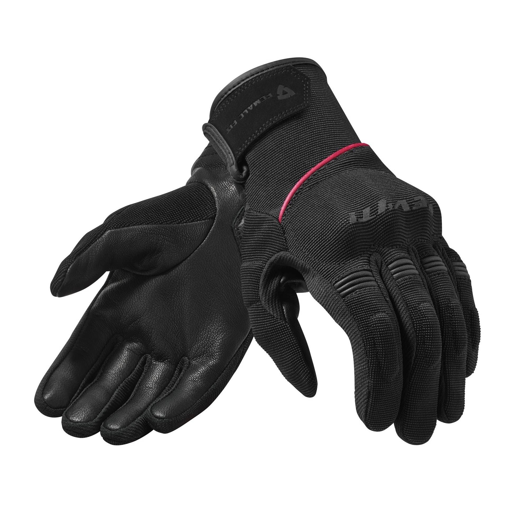 Rev' It - Women's Gloves Mosca