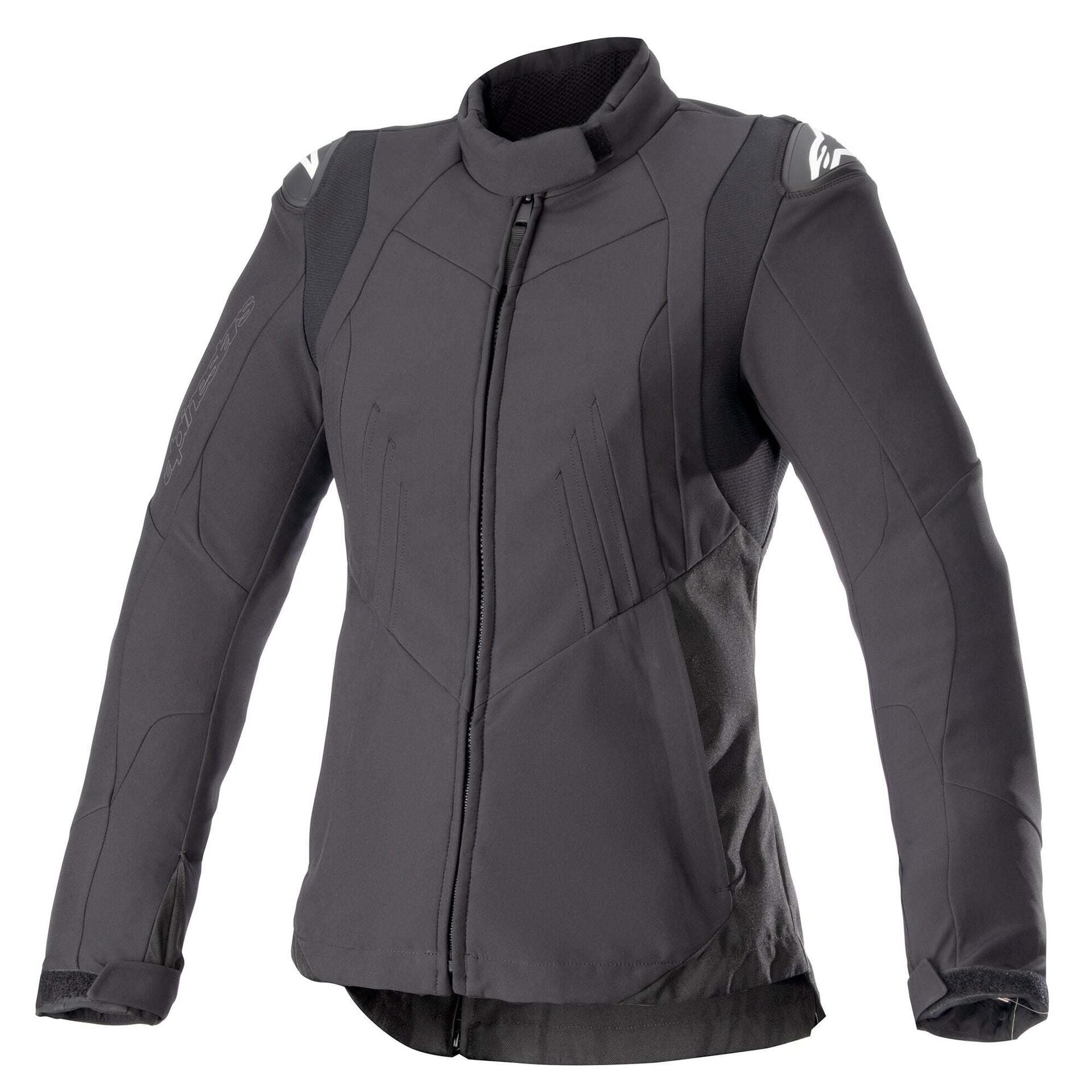 Alpinestars - Women's Stella Ayla Waterproof Jacket
