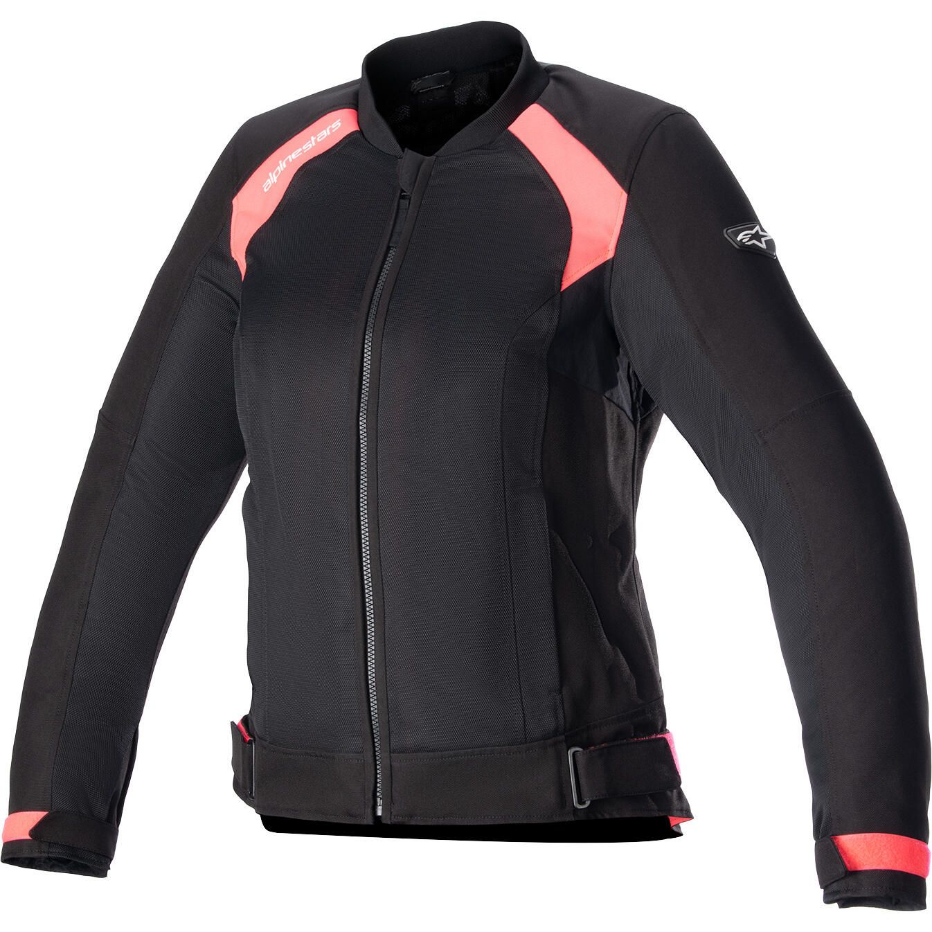 Alpinestars - Women's Eloise Jacket