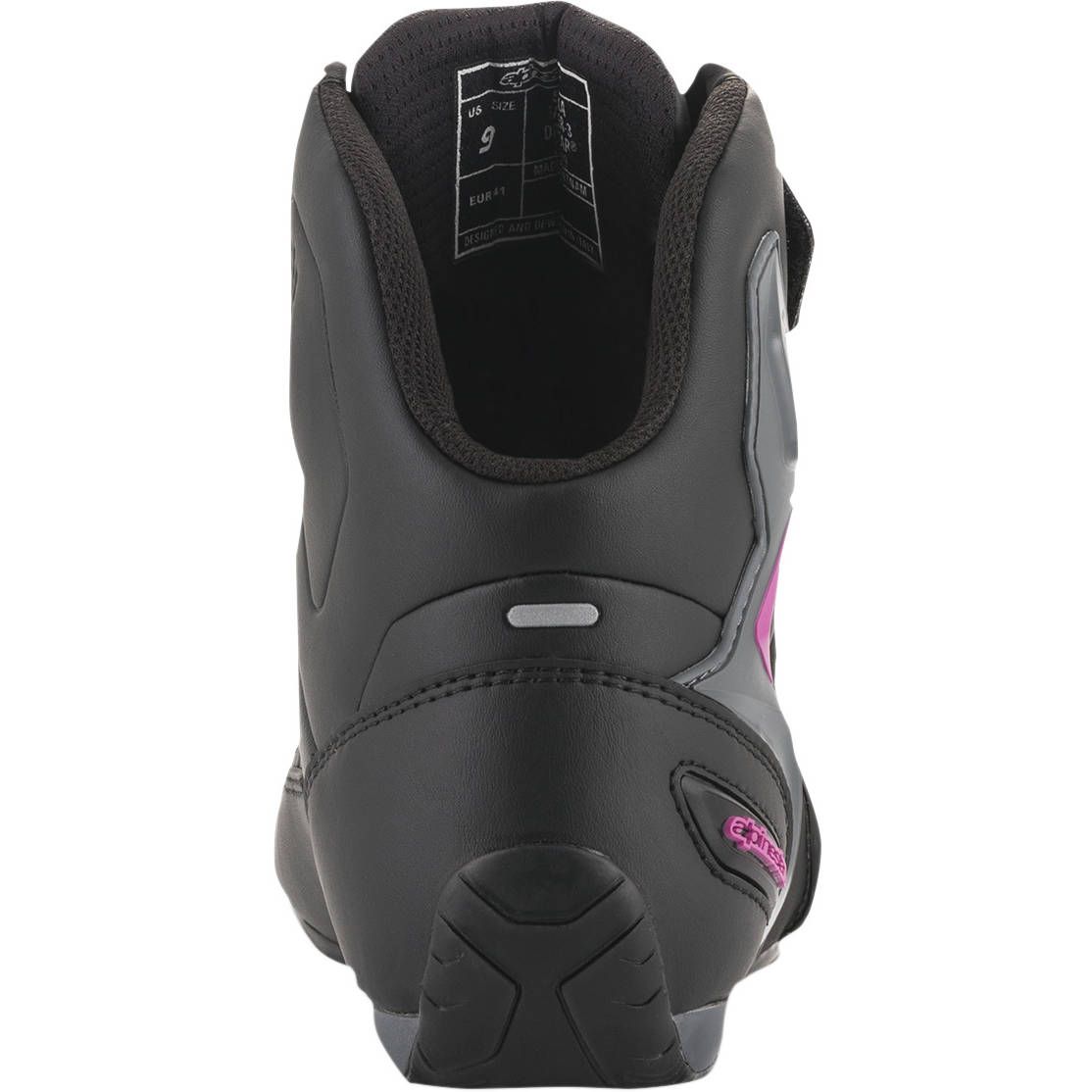Alpinestars - Women's Faster 3 Drystar Shoe