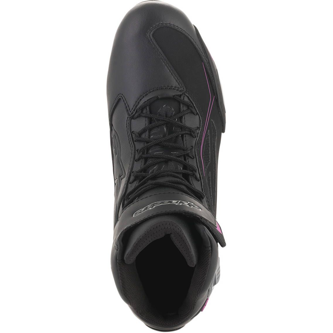Alpinestars - Women's Faster 3 Drystar Shoe