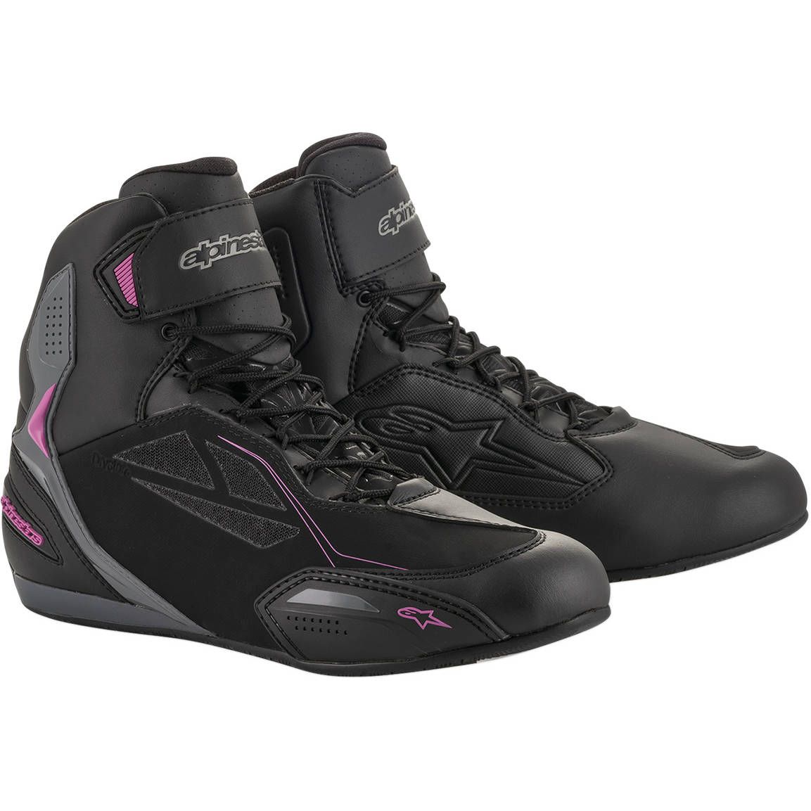Alpinestars - Women's Faster 3 Drystar Shoe