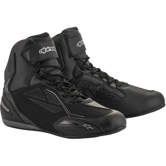 Alpinestars - Women's Faster 3 Drystar Shoe