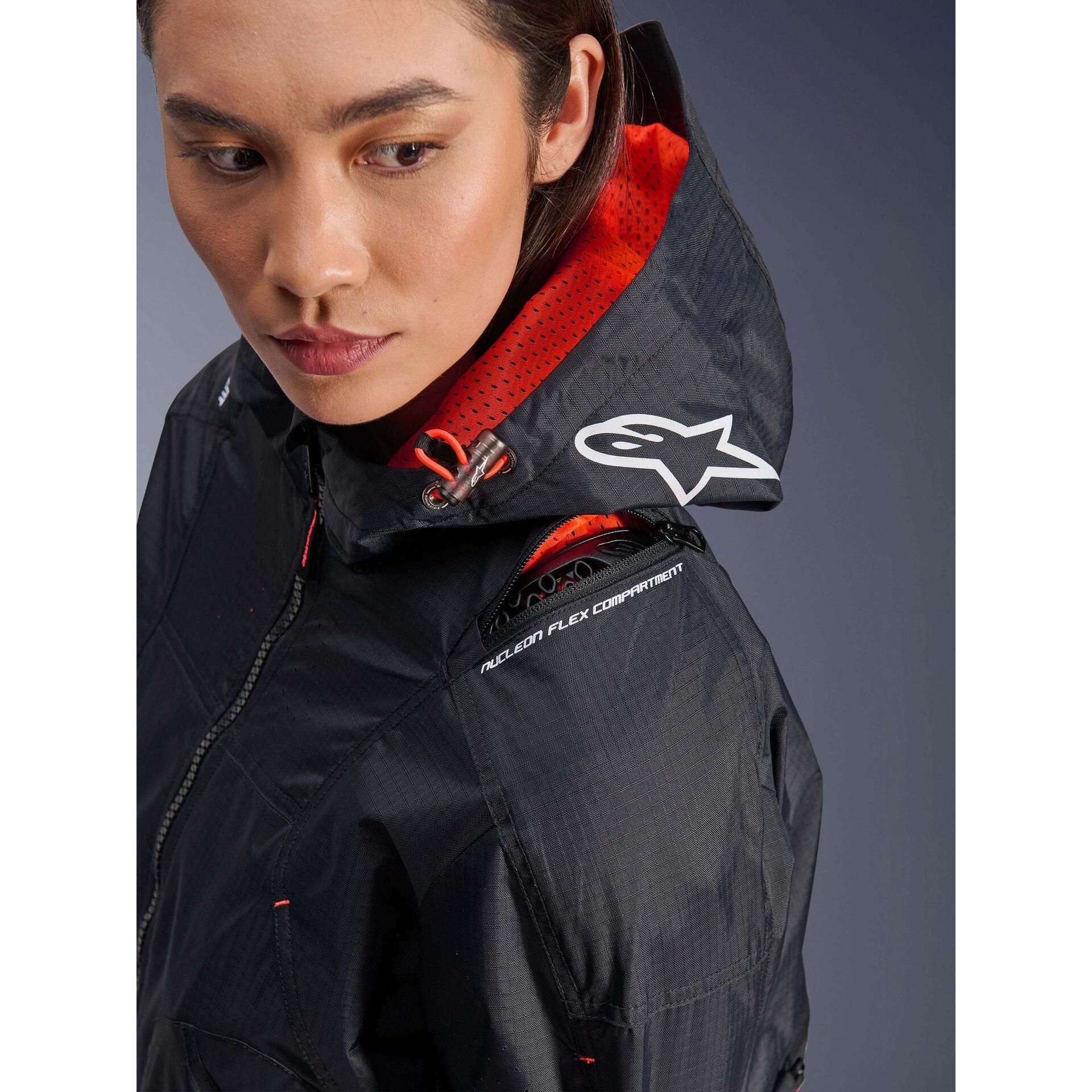 Alpinestars - Women's Molly Air Jacket