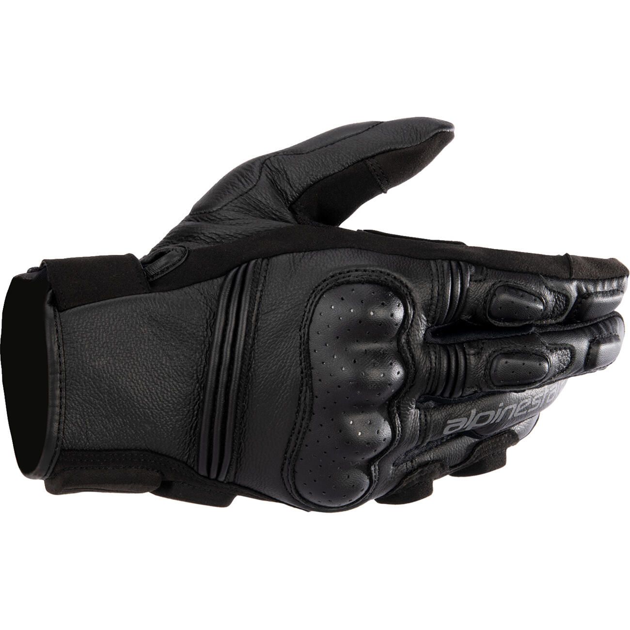 Alpinestars - Women's Phenom Gloves