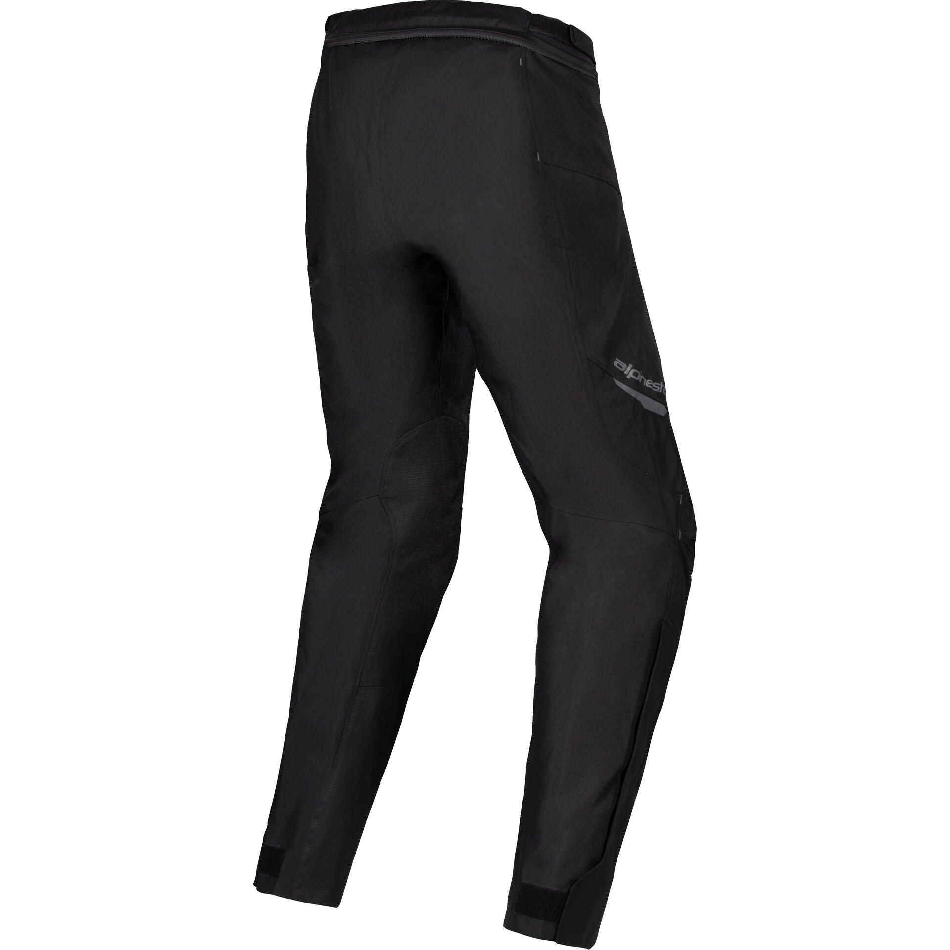 Alpinestars - Women's ST-1 Waterproof Pants