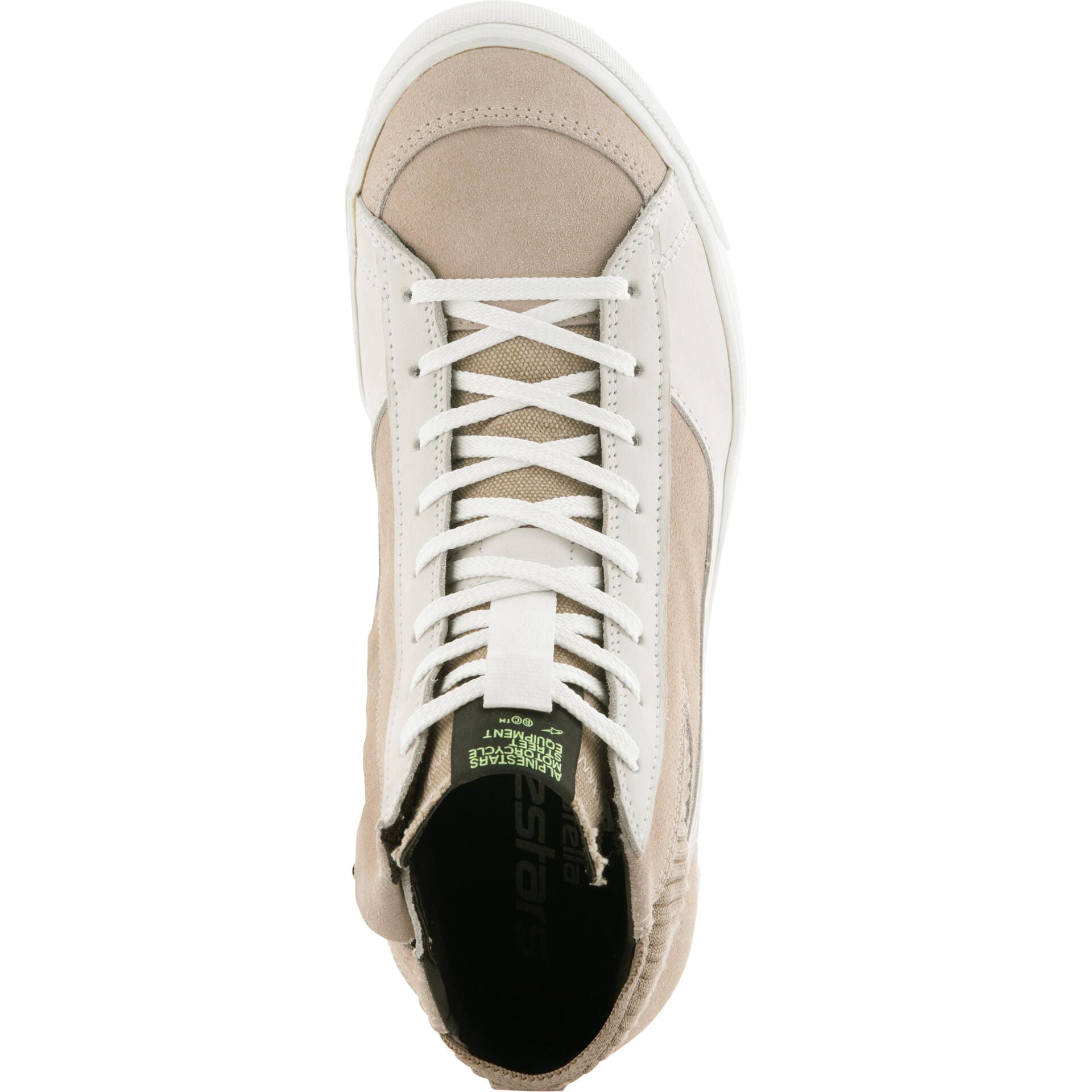 Alpinestars - Women's Stated Shoe
