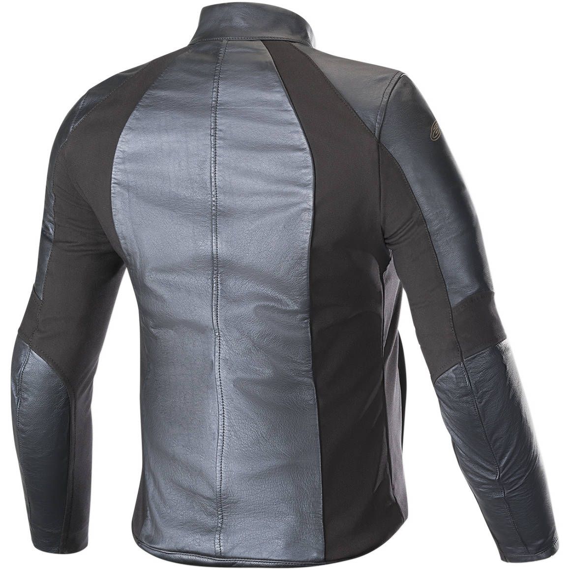 Alpinestars - Women's Vika V2 Jacket