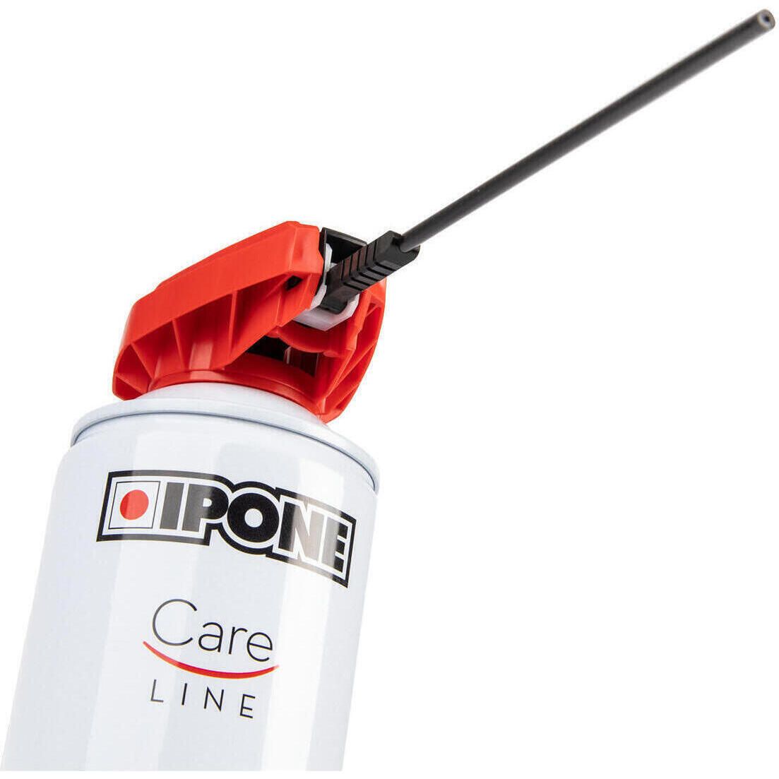 Ipone - Off-Road X-Trem Lubricant