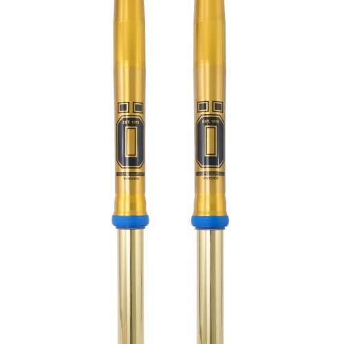 ÖHLINS - Off-Road RXF 48 Fork (FFX 0205)