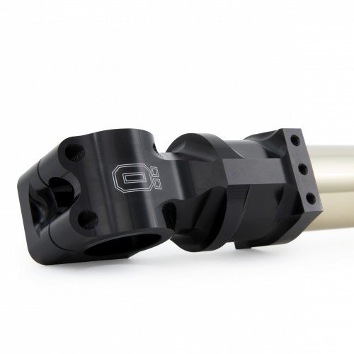 ÖHLINS - Universal Upside Down Fork (FF 523)