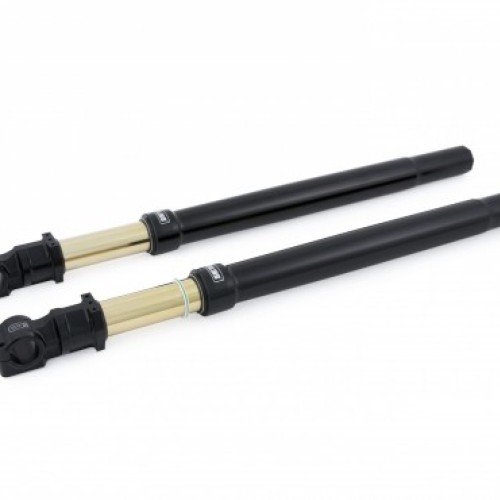 ÖHLINS - Universal Upside Down Fork (FF 523)