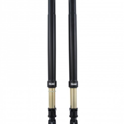 ÖHLINS - Universal Upside Down Fork (FF 523)