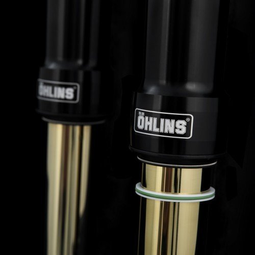 ÖHLINS - Universal Upside Down Fork (FF 525)
