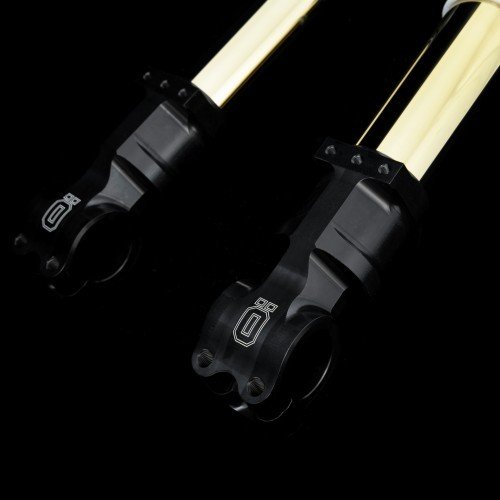 ÖHLINS - Universal Upside Down Fork (FF 525)