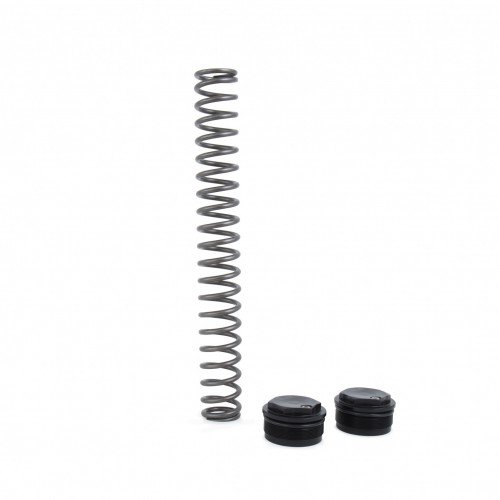 ÖHLINS - Street Fork Spring Kit (FSK 134)