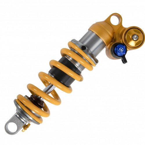 ÖHLINS - TTX22m.2 Coil Shock (MTBM 2204)