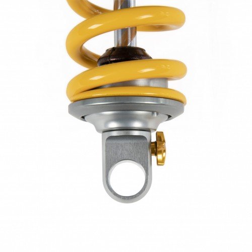 ÖHLINS - TTX22m.2 Coil Shock (MTBM 2204)