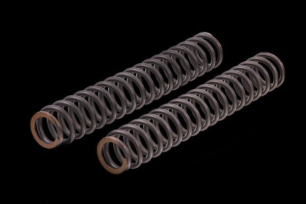ÖHLINS - fork springs (08434-60)