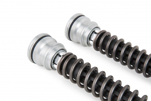 ÖHLINS - Hypersport Pressurized Cartridge Kit (FKR 119)