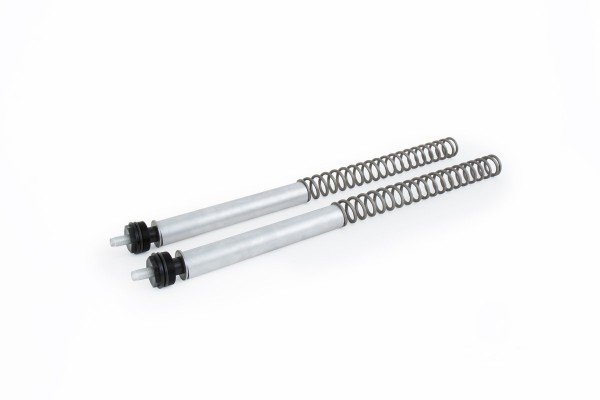 ÖHLINS - Street Fork Spring Kit (FSK 134)