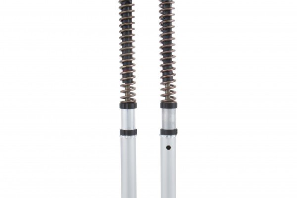 ÖHLINS - Hypersport NIX 30 Cartridge Kit (FGK 234)