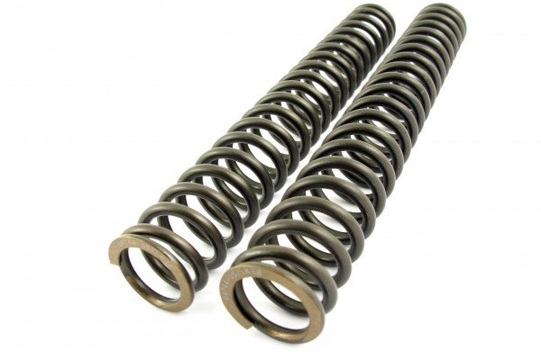 ÖHLINS - fork springs (04744-65)