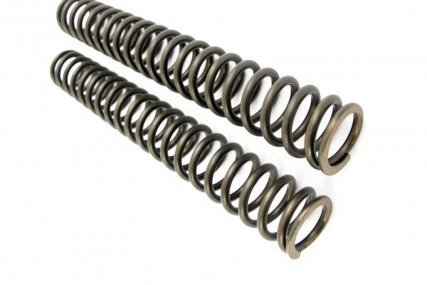 ÖHLINS - fork springs (04744-65)